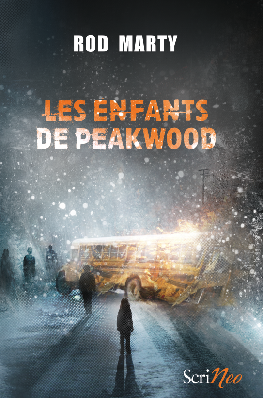 peakwood_une